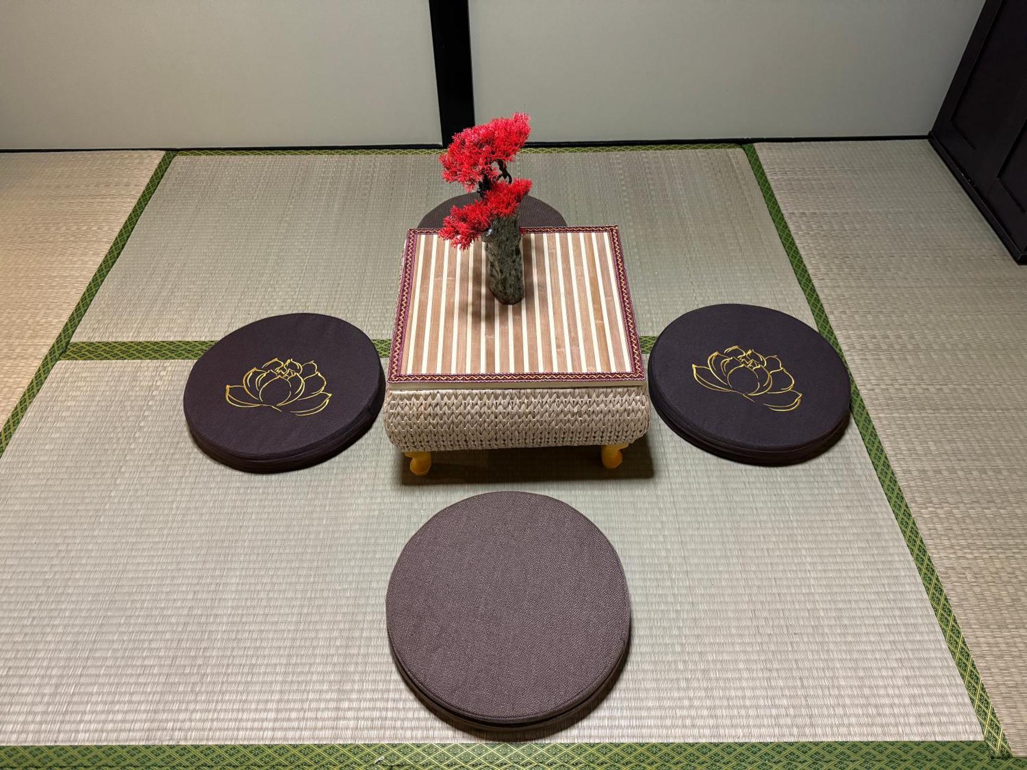 京都京墅-葉　Kyosho Leaf别墅 外观 照片